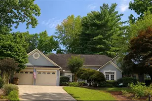 1128 Arborhill Dr, Woodstock, GA 30189 - Photo 1