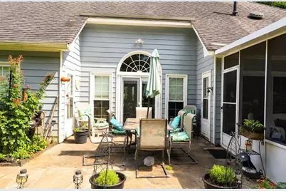 1128 Arborhill Drive, Woodstock, GA 30189 - Photo 11
