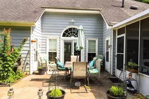 1128 Arborhill Dr, Woodstock, GA 30189 - Photo 11