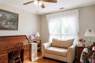 1128 Arborhill Dr, Woodstock, GA 30189 - Photo 7