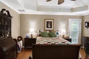 1128 Arborhill Dr, Woodstock, GA 30189 - Photo 9