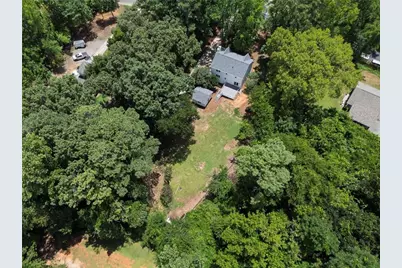 807 Emerald Falls, Woodstock, GA 30189 - Photo 49