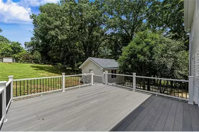 807 Emerald Falls, Woodstock, GA 30189 - Photo 39