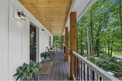 807 Emerald Falls, Woodstock, GA 30189 - Photo 5
