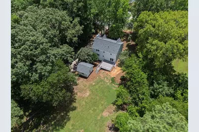 807 Emerald Falls, Woodstock, GA 30189 - Photo 51