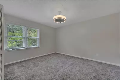 807 Emerald Falls, Woodstock, GA 30189 - Photo 35