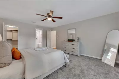 807 Emerald Falls, Woodstock, GA 30189 - Photo 21