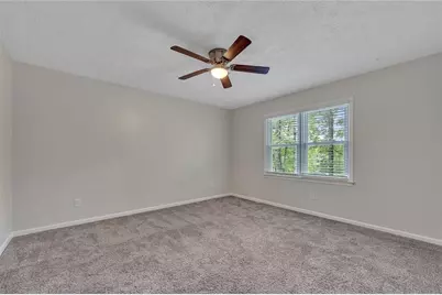 807 Emerald Falls, Woodstock, GA 30189 - Photo 37