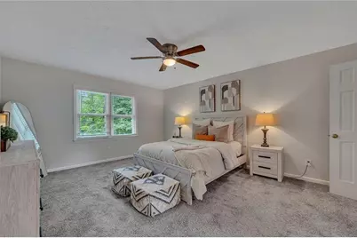 807 Emerald Falls, Woodstock, GA 30189 - Photo 19
