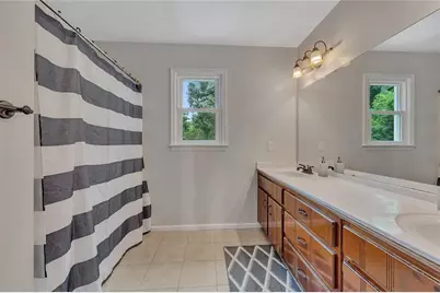 807 Emerald Falls, Woodstock, GA 30189 - Photo 29