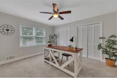 807 Emerald Falls, Woodstock, GA 30189 - Photo 23