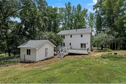 807 Emerald Falls, Woodstock, GA 30189 - Photo 41