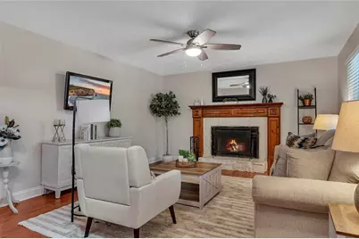 807 Emerald Falls, Woodstock, GA 30189 - Photo 11