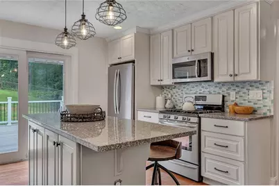 807 Emerald Falls, Woodstock, GA 30189 - Photo 17