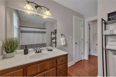 807 Emerald Falls, Woodstock, GA 30189 - Photo 27