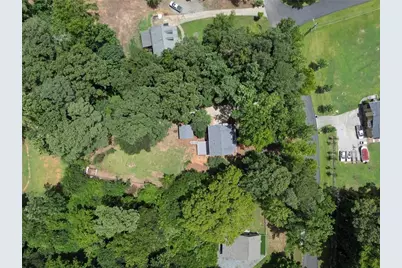 807 Emerald Falls, Woodstock, GA 30189 - Photo 47