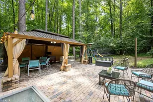 5363 Thornapple Ln NW, Acworth, GA 30101 - Photo 67