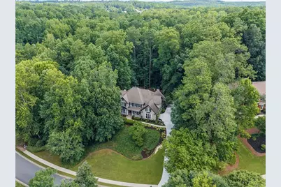 5363 Thornapple Lane NW, Acworth, GA 30101 - Photo 81