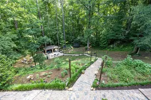 5363 Thornapple Ln NW, Acworth, GA 30101 - Photo 61