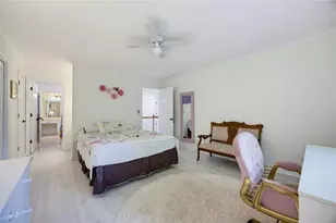 5363 Thornapple Ln NW, Acworth, GA 30101 - Photo 41