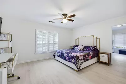 5363 Thornapple Lane NW, Acworth, GA 30101 - Photo 47