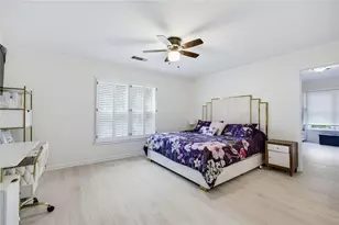 5363 Thornapple Ln NW, Acworth, GA 30101 - Photo 47