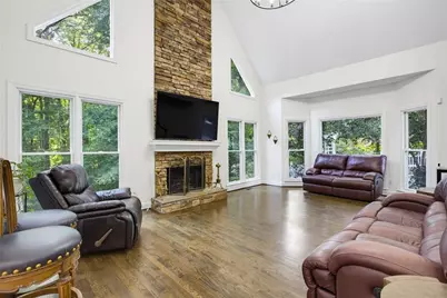 5363 Thornapple Lane NW, Acworth, GA 30101 - Photo 23