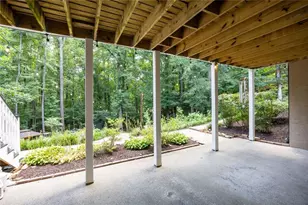 5363 Thornapple Ln NW, Acworth, GA 30101 - Photo 59