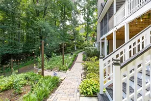 5363 Thornapple Ln NW, Acworth, GA 30101 - Photo 71