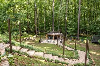 5363 Thornapple Lane NW, Acworth, GA 30101 - Photo 69