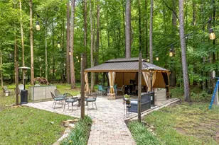 5363 Thornapple Ln NW, Acworth, GA 30101 - Photo 63