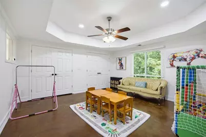 5363 Thornapple Lane NW, Acworth, GA 30101 - Photo 53