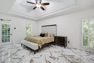 5363 Thornapple Ln NW, Acworth, GA 30101 - Photo 29