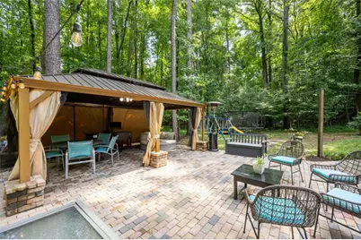 5363 Thornapple Lane NW, Acworth, GA 30101 - Photo 67