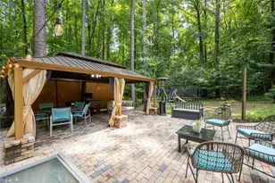 5363 Thornapple Ln NW, Acworth, GA 30101 - Photo 67