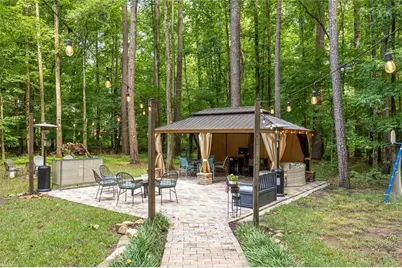 5363 Thornapple Lane NW, Acworth, GA 30101 - Photo 63