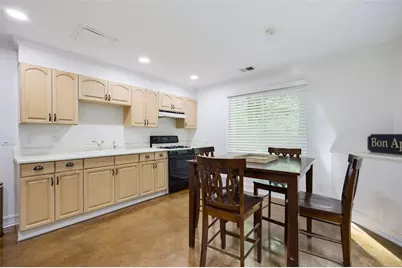 5363 Thornapple Lane NW, Acworth, GA 30101 - Photo 51