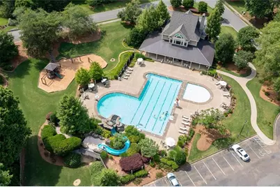 5363 Thornapple Lane NW, Acworth, GA 30101 - Photo 77