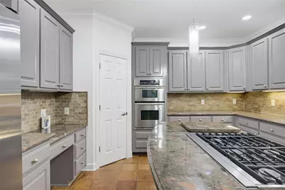5363 Thornapple Lane NW, Acworth, GA 30101 - Photo 13