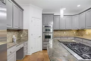 5363 Thornapple Ln NW, Acworth, GA 30101 - Photo 13