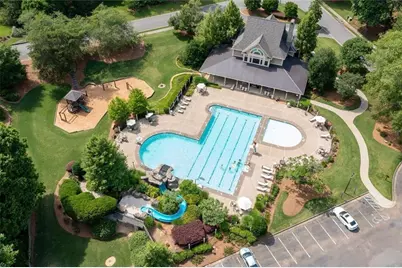 5363 Thornapple Lane NW, Acworth, GA 30101 - Photo 77