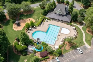 5363 Thornapple Ln NW, Acworth, GA 30101 - Photo 77