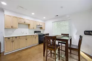 5363 Thornapple Ln NW, Acworth, GA 30101 - Photo 51