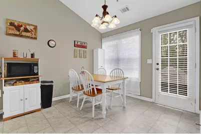 104 Jacob Drive, Hoschton, GA 30548 - Photo 15