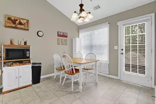 104 Jacob Dr, Braselton, GA 30548 - Photo 15