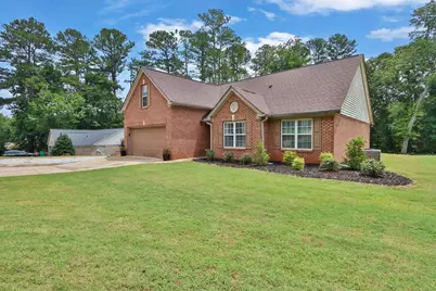 104 Jacob Drive, Hoschton, GA 30548 - Photo 9