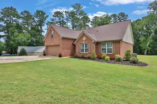 104 Jacob Dr, Braselton, GA 30548 - Photo 9