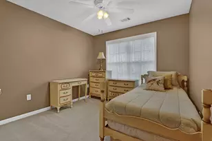 104 Jacob Dr, Braselton, GA 30548 - Photo 21