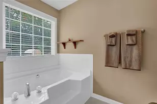 104 Jacob Dr, Braselton, GA 30548 - Photo 25