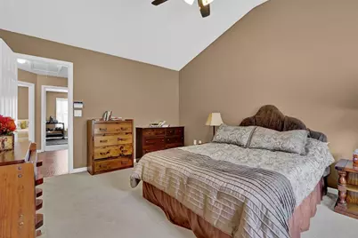 104 Jacob Drive, Hoschton, GA 30548 - Photo 7